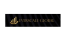 Logo EverScaleGlobal