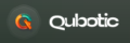 Logo Qubotic Ai Limited