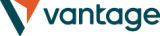 Vantage Markets logo