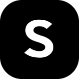 App Shinanvs logo