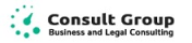 Logo Coge