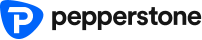 Logo Pepperstone
