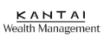 Logo Kslimitedinv