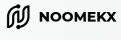 Logo Noomekx