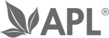 Aplgo logo