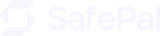 Safepal logo