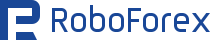 Logo RoboForex