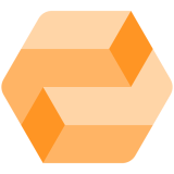 Coinwon logo