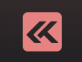 LeKlai logo