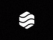Logo Ieg-Trading