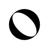 Otavax logo