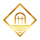 Logo Aden Markets DOO