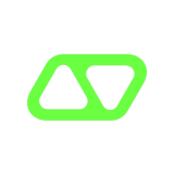 Olymp Trade logo
