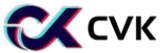 Cvkshop logo
