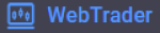 Virtual Commodity Platforms logo