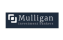 Logo Mulligan IB