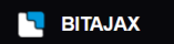 Logo Bitajax