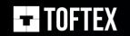 Logo Toftex