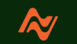 AltonSVA logo