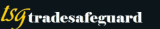 TradeSafeGuard logo