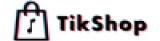 Tikokhmall logo