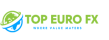 Logo Top Euro FX