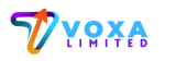 Voxa Limited logo