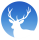 Logo Cervus Partners