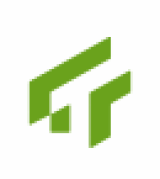 Tapoma logo