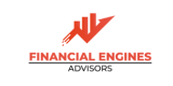 Financial Engine Advisors logo
