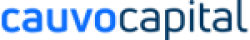 Logo Cauvo Capital