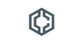 Zirexbit logo