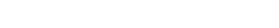 Logo N1broker