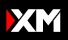 Logo XM