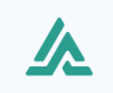 AkahNent logo