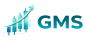 Logo Global MarketScape