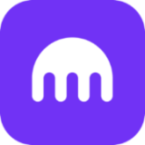 Kraken logo