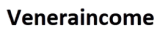 Veneraincome logo