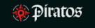 Logo Piratos