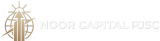 Noor Cap Com logo