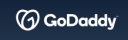 Logo Система Золотой Рудник