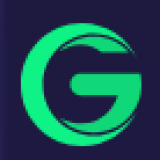 CellGeneX logo