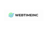 Web Time Inc logo