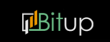 Bitup logo