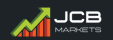 Logo Jcbmarkets