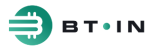 BT-Invest logo