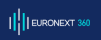 Logo Euro Next 360