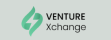 Logo VentureXchange