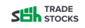Logo Sbh TRADE STOCKS