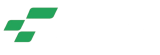 Elite Bridge Networks logo